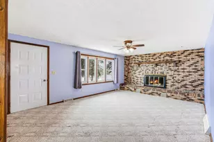 24615 Dalton Ave, Faribault, MN 55021 - Photo 12