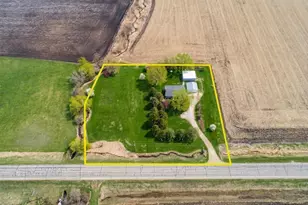 24615 Dalton Ave, Faribault, MN 55021 - Photo 1