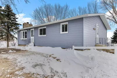 24615 Dalton Avenue, Faribault, MN 55021 - Photo 40