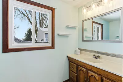 24615 Dalton Avenue, Faribault, MN 55021 - Photo 24