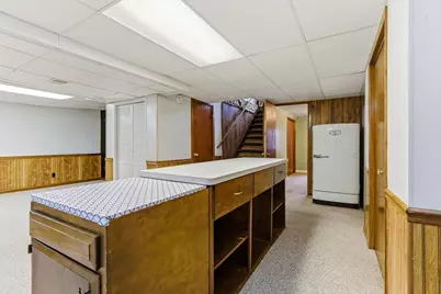 24615 Dalton Avenue, Faribault, MN 55021 - Photo 32