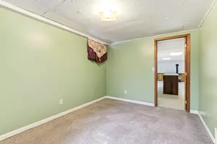 24615 Dalton Ave, Faribault, MN 55021 - Photo 38