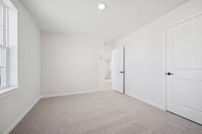 15189 116th Avenue N, Dayton, MN 55369 - Photo 14