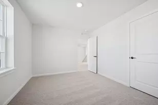 15189 116th Ave N, Dayton, MN 55369 - Photo 14