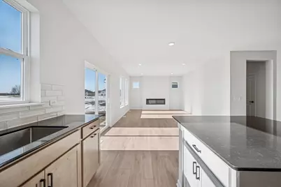 15189 116th Avenue N, Dayton, MN 55369 - Photo 6