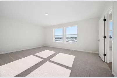 15189 116th Avenue N, Dayton, MN 55369 - Photo 18