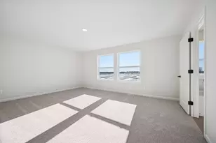 15189 116th Ave N, Dayton, MN 55369 - Photo 18