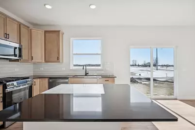 15189 116th Avenue N, Dayton, MN 55369 - Photo 4