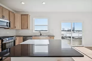 15189 116th Ave N, Dayton, MN 55369 - Photo 4