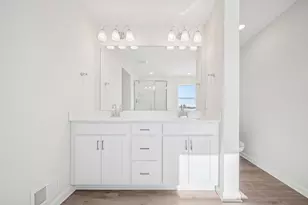 15189 116th Ave N, Dayton, MN 55369 - Photo 20