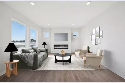 15189 116th Avenue N, Dayton, MN 55369 - Photo 10