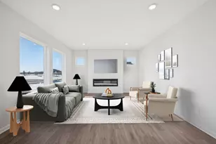 15189 116th Ave N, Dayton, MN 55369 - Photo 10