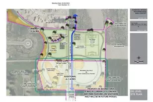 15189 116th Ave N, Dayton, MN 55369 - Photo 24