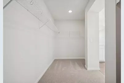 15189 116th Avenue N, Dayton, MN 55369 - Photo 22