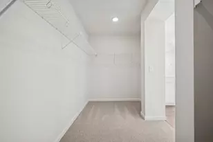 15189 116th Ave N, Dayton, MN 55369 - Photo 22