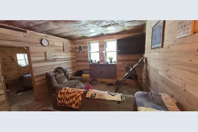 2610 160th Avenue, Grasston, MN 55030 - Photo 8