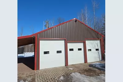 2610 160th Avenue, Grasston, MN 55030 - Photo 1