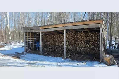 2610 160th Avenue, Grasston, MN 55030 - Photo 14