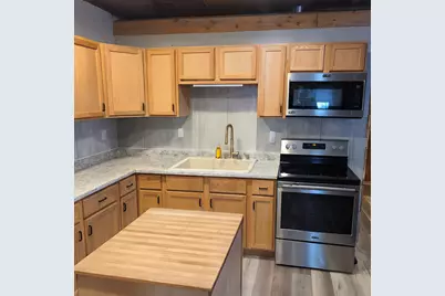 2610 160th Avenue, Grasston, MN 55030 - Photo 6