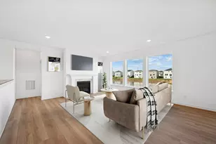 11649 Hbr Cir N, Dayton, MN 55369 - Photo 1