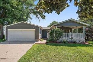 212 Central Ave S, Norwood Young America, MN 55397 - Photo 1