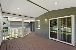 212 Central Ave S, Norwood Young America, MN 55397 - Photo 2