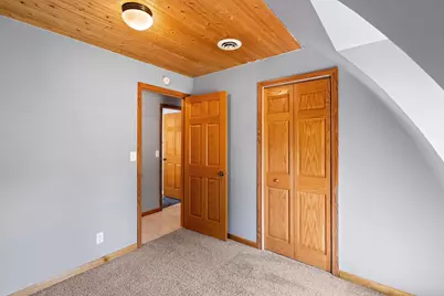 212 Central Avenue S, Norwood Young America, MN 55397 - Photo 22