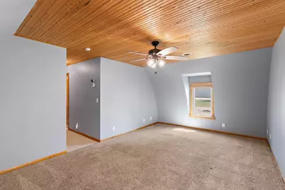 212 Central Avenue S, Norwood Young America, MN 55397 - Photo 18