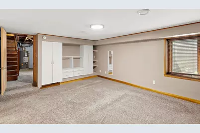 212 Central Avenue S, Norwood Young America, MN 55397 - Photo 34