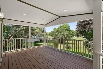 212 Central Avenue S, Norwood Young America, MN 55397 - Photo 4
