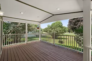 212 Central Ave S, Norwood Young America, MN 55397 - Photo 4