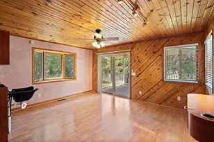 212 Central Ave S, Norwood Young America, MN 55397 - Photo 10