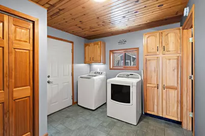 212 Central Avenue S, Norwood Young America, MN 55397 - Photo 32