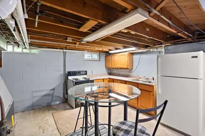 212 Central Avenue S, Norwood Young America, MN 55397 - Photo 40