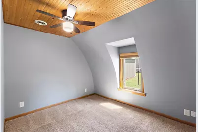 212 Central Avenue S, Norwood Young America, MN 55397 - Photo 18