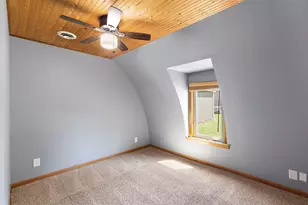 212 Central Ave S, Norwood Young America, MN 55397 - Photo 18