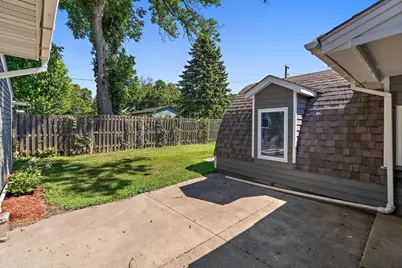 212 Central Avenue S, Norwood Young America, MN 55397 - Photo 42