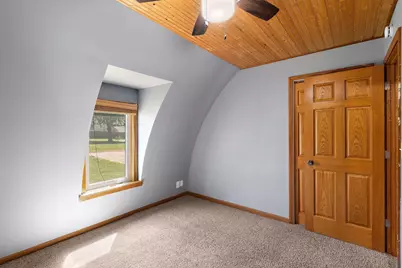 212 Central Avenue S, Norwood Young America, MN 55397 - Photo 26