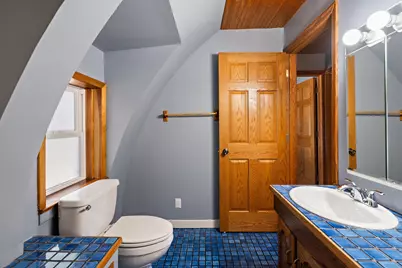 212 Central Avenue S, Norwood Young America, MN 55397 - Photo 24