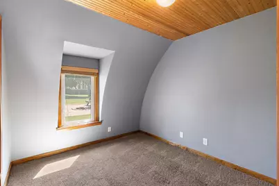 212 Central Avenue S, Norwood Young America, MN 55397 - Photo 20