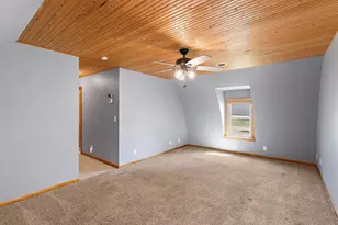212 Central Ave S, Norwood Young America, MN 55397 - Photo 14
