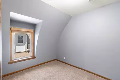 212 Central Avenue S, Norwood Young America, MN 55397 - Photo 28