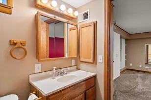 212 Central Ave S, Norwood Young America, MN 55397 - Photo 24