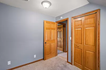 212 Central Avenue S, Norwood Young America, MN 55397 - Photo 30