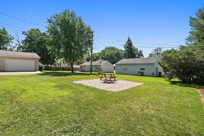 212 Central Avenue S, Norwood Young America, MN 55397 - Photo 30