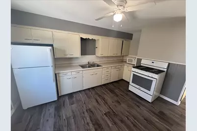 1156 8th Avenue S, South Saint Paul, MN 55075 - Photo 4