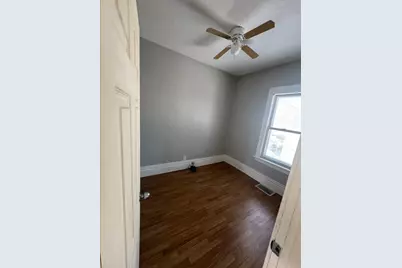 1156 8th Avenue S, South Saint Paul, MN 55075 - Photo 8