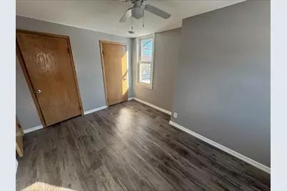 1156 8th Avenue S, South Saint Paul, MN 55075 - Photo 6