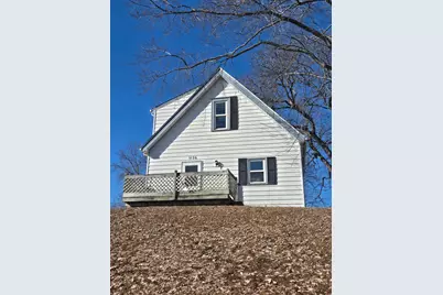 1156 8th Avenue S, South Saint Paul, MN 55075 - Photo 10