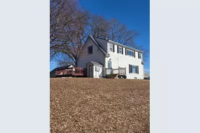1156 8th Avenue S, South Saint Paul, MN 55075 - Photo 1
